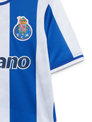 Camisa Porto 25/26 I Home - Versão Torcedor