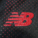 Camisa Bayer 04 Leverkusen 25/26 I Home - Versão Torcedor