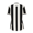 Camisa Botafogo 24/25 I Home - Feminina