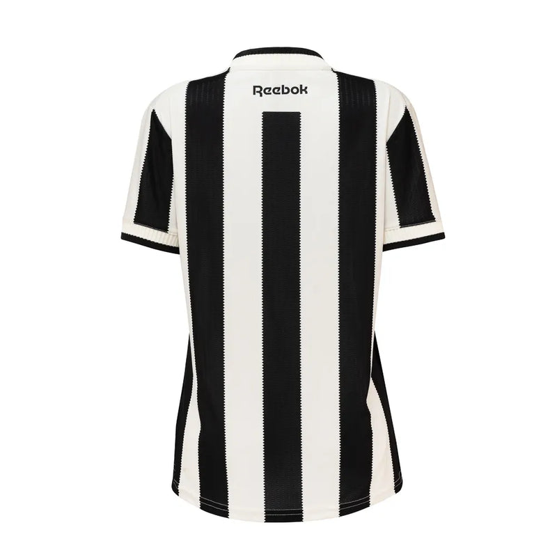 Camisa Botafogo 24/25 I Home - Feminina