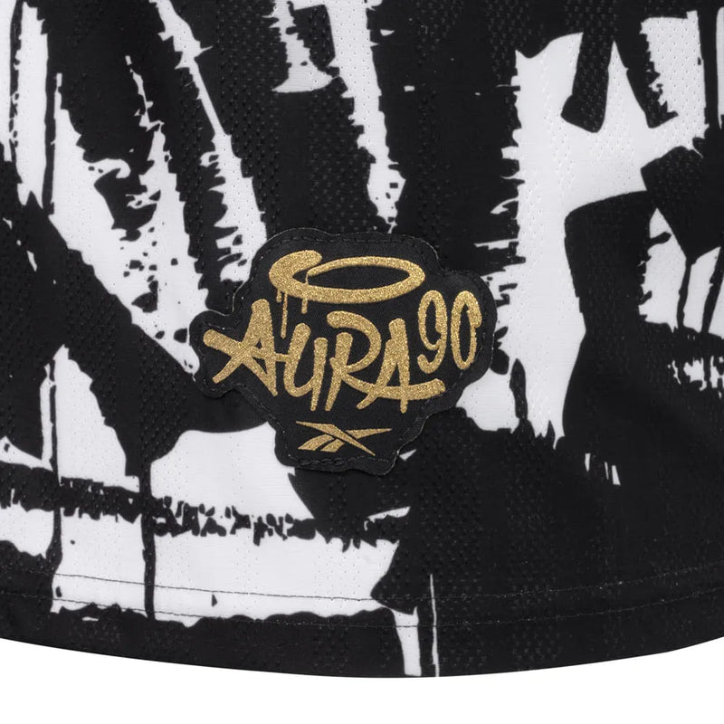 Camisa Botafogo 25/26 IV Fourth - Feminina