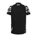 Camisa Botafogo 25/26 IV Fourth - Versão Torcedor