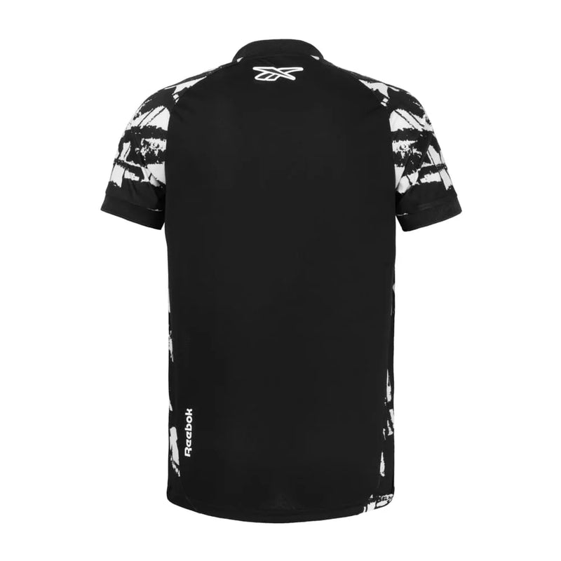 Camisa Botafogo 25/26 IV Fourth - Versão Torcedor