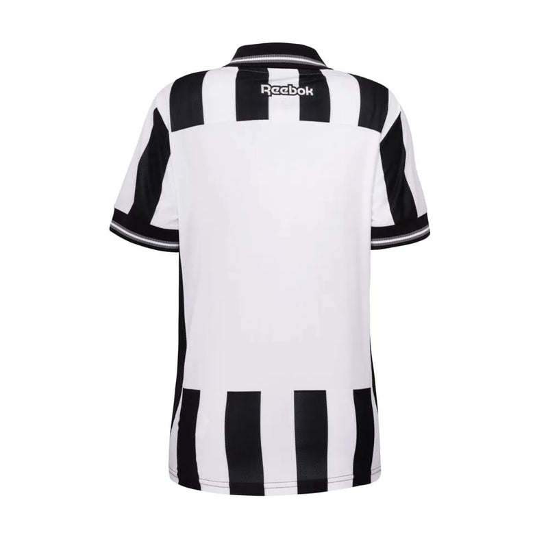 Camisa Botafogo 25/26 I Home - Feminina
