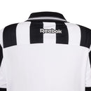 Camisa Botafogo 25/26 I Home - Feminina