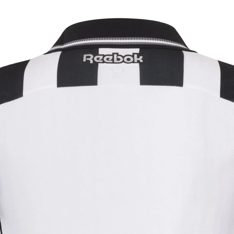 Camisa Botafogo 25/26 I Home - Versão Torcedor