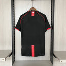 Camisa Manchester United 06/07 II Away - Versão Retrô