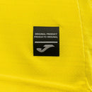 Camisa Norwich 25/26 I Home - Versão Torcedor