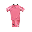 Kit Infantil Inter Miami CF 25/26 I Home