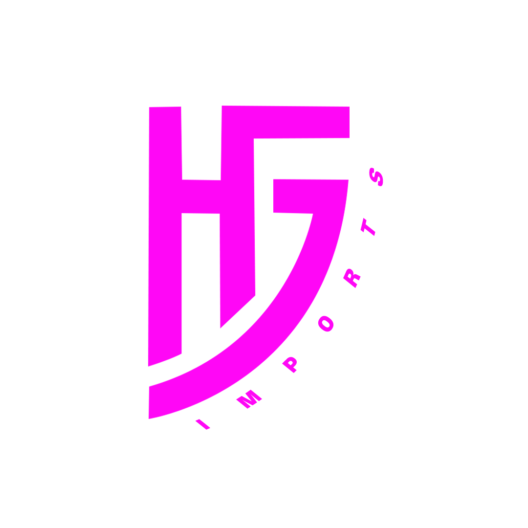 HG IMPORTS