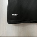 Camisa Manchester United 06/07 II Away - Versão Retrô