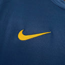 Camisa Barcelona 08/09 I Home - Versão Retrô