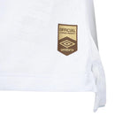 Camisa Santos 25/26 I Home - Feminina