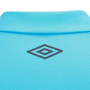 Camisa Santos 25/26 Edição Especial - Versão Torcedor