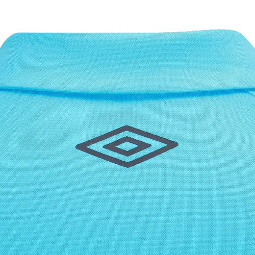 Camisa Santos 25/26 Edição Especial - Versão Torcedor