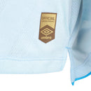 Camisa Grêmio 25/26 II Away - Versão Jogador