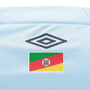 Camisa Grêmio 25/26 II Away - Feminina