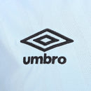 Camisa Grêmio 25/26 II Away - Versão Torcedor