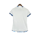 Camisa Cruzeiro 24/25 II Away - Feminina
