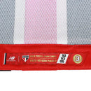 Camisa São Paulo 25/26 II Away - Versão Jogador