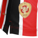 Camisa São Paulo 25/26 II Away - Feminina