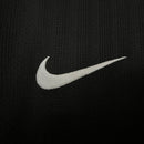 Camisa Manchester United 06/07 II Away - Versão Retrô