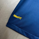 Camisa Barcelona 08/09 I Home - Versão Retrô