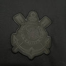 Corinthians 24/25 II Away - Versão Torcedor