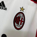 Camisa AC Milan 06/07 II Away - Versão Retrô