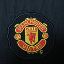 Camisa Manchester United 06/07 II Away - Versão Retrô