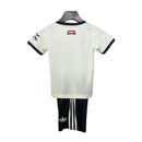 Conjunto Infantil - Manchester United 24/25 III Third