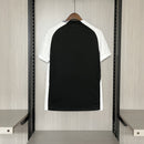 Camisa Corinthians 25/26 II Away - Versão Torcedor