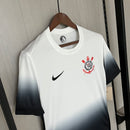 Corinthians 24/25 I Home - Feminina