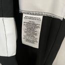 Camisa Corinthians 25/26 II Away - Versão Torcedor