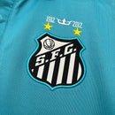 Camisa Santos 12/13 II Away - Versão Retrô
