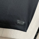 Corinthians 24/25 II Away - Versão Torcedor