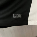 Camisa Corinthians 25/26 II Away - Versão Torcedor