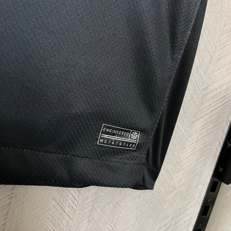 Corinthians 24/25 I Home - Feminina