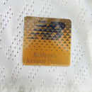 Camisa Bayer 04 Leverkusen 25/26 II Away - Versão Torcedor