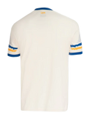 Camisa Cruzeiro 23/24 Especial Graphic - Versão Torcedor