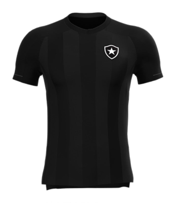 Camisa Botafogo 22/23 II Away - Versão Torcedor