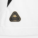 Camisa Vasco 25/26 II Away - Feminina