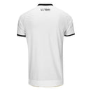 Camisa Vasco 25/26 II Away - Versão Jogador
