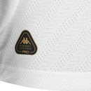 Camisa Vasco 25/26 II Away - Versão Jogador