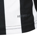 Camisa Atlético Mineiro 25/26 I Home - Feminina