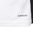 Camisa Atlético Mineiro 25/26 II Away - Feminina