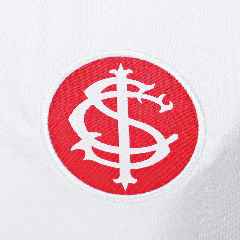 Camisa Internacional 25/26 II Away - Feminina