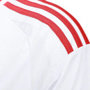 Camisa Internacional 25/26 II Away - Feminina