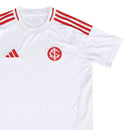 Camisa Internacional 25/26 II Away - Feminina