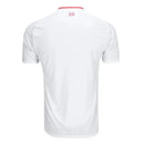 Camisa Internacional 25/26 II Away - Versão Torcedor